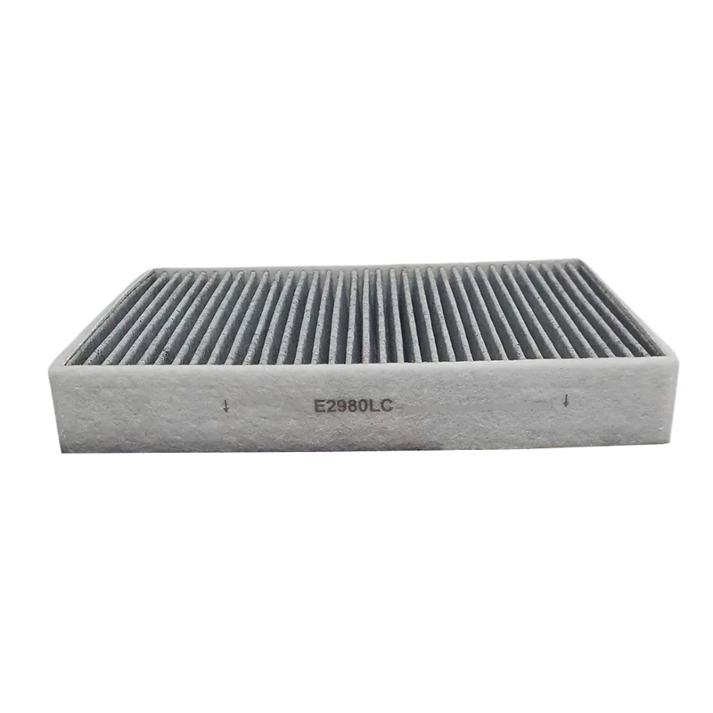 Lọc gió điều hòa 95857221900 cho các dòng Cayenne 92A Macan 95B