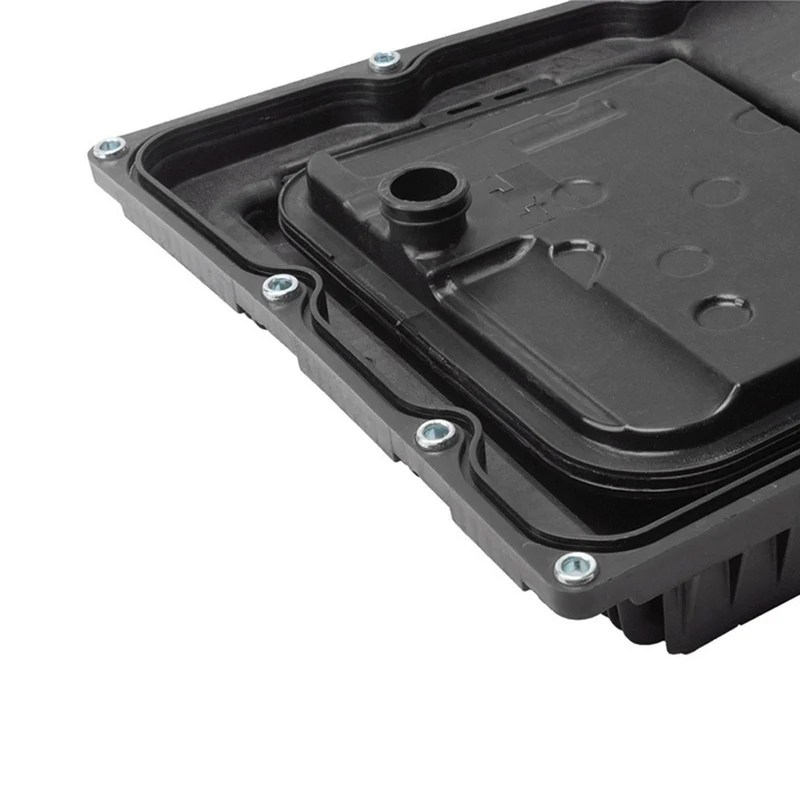Bộ lọc dầu hộp số 97032102500 cho Panamera 970