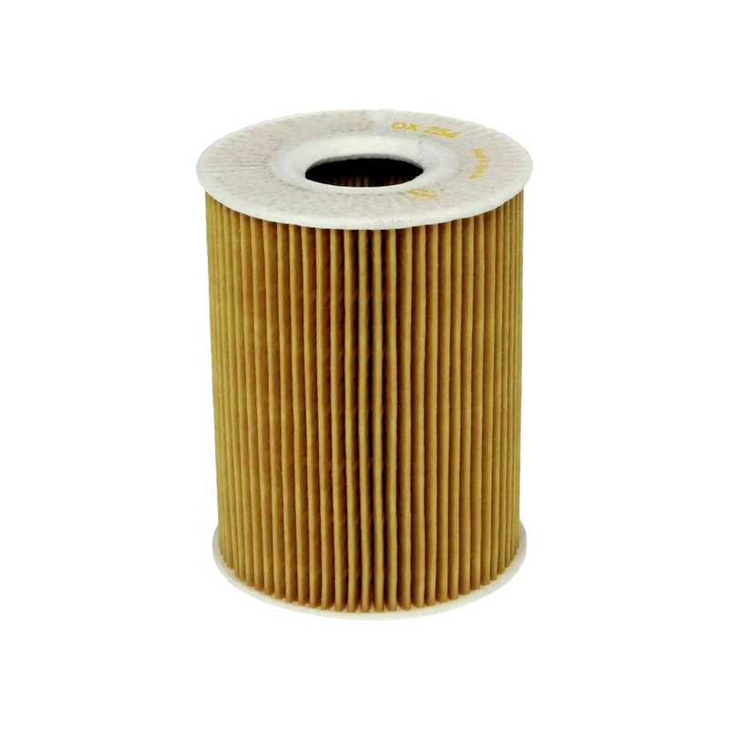 Lọc dầu động cơ 94810722200 cho Macan 95B Cayenne 9YA