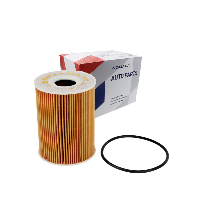 Lọc dầu động cơ 94810722200 cho Macan 95B Cayenne 9YA