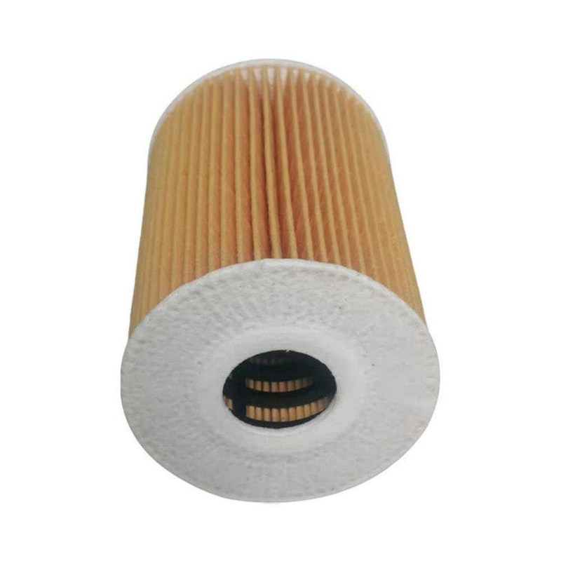 Lọc dầu động cơ 94810722200 cho Macan 95B Cayenne 9YA
