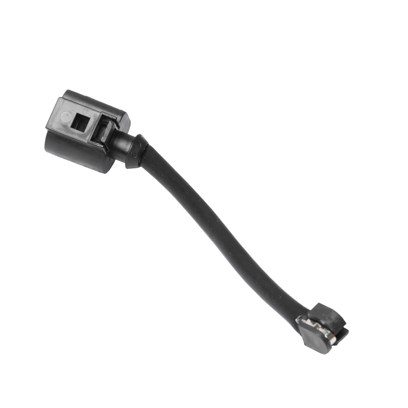 Bộ cảm biến đệm phanh phía sau 95861236550 cho Cayenne 92A Macan 95B Panamera 971