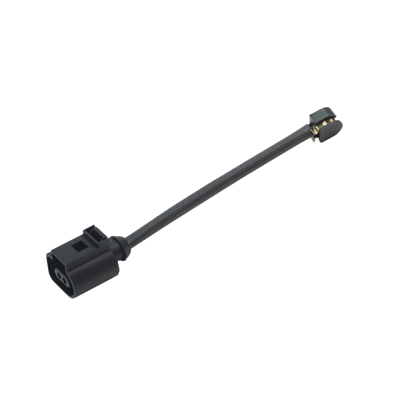 Bộ cảm biến đệm phanh phía sau 95861236550 cho Cayenne 92A Macan 95B Panamera 971