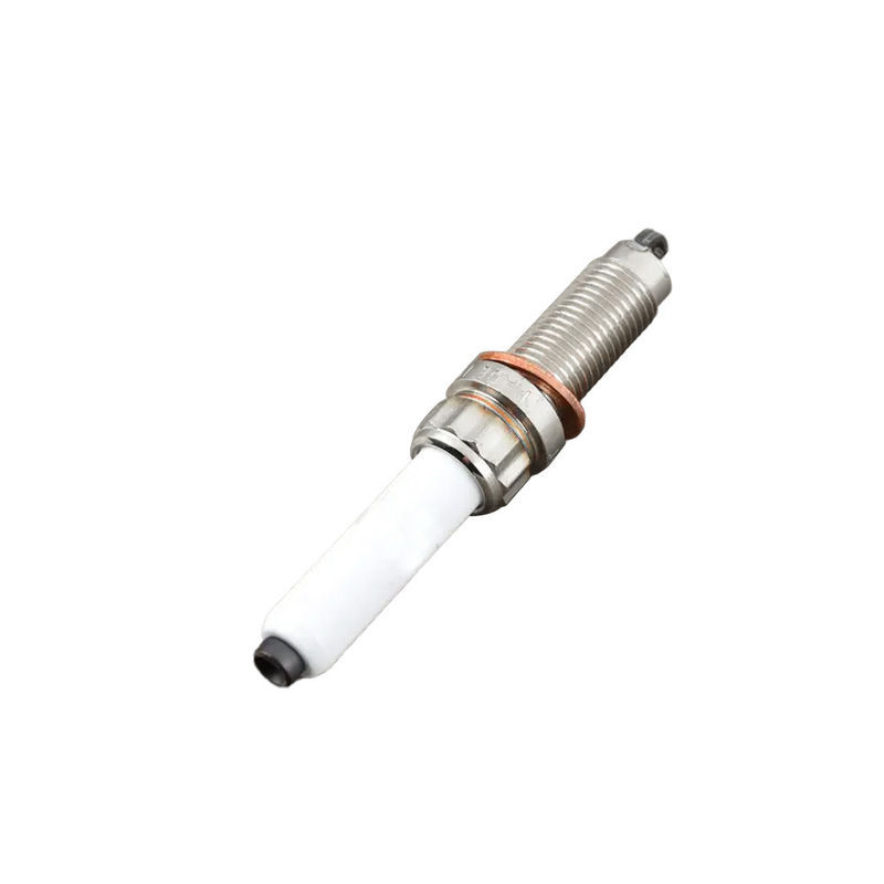 Womala NGK Spark Plug 12122455258 cho BMW X3 X5 328i 528i 428i Mô hình