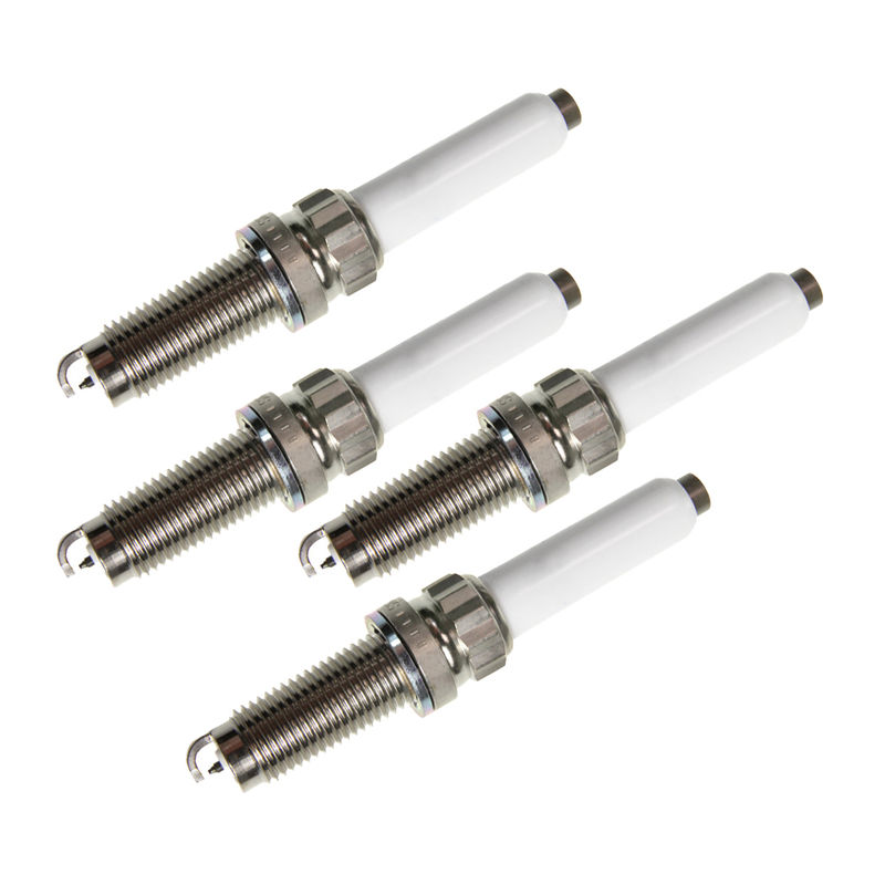 Womala NGK Spark Plug 12122455258 cho BMW X3 X5 328i 528i 428i Mô hình