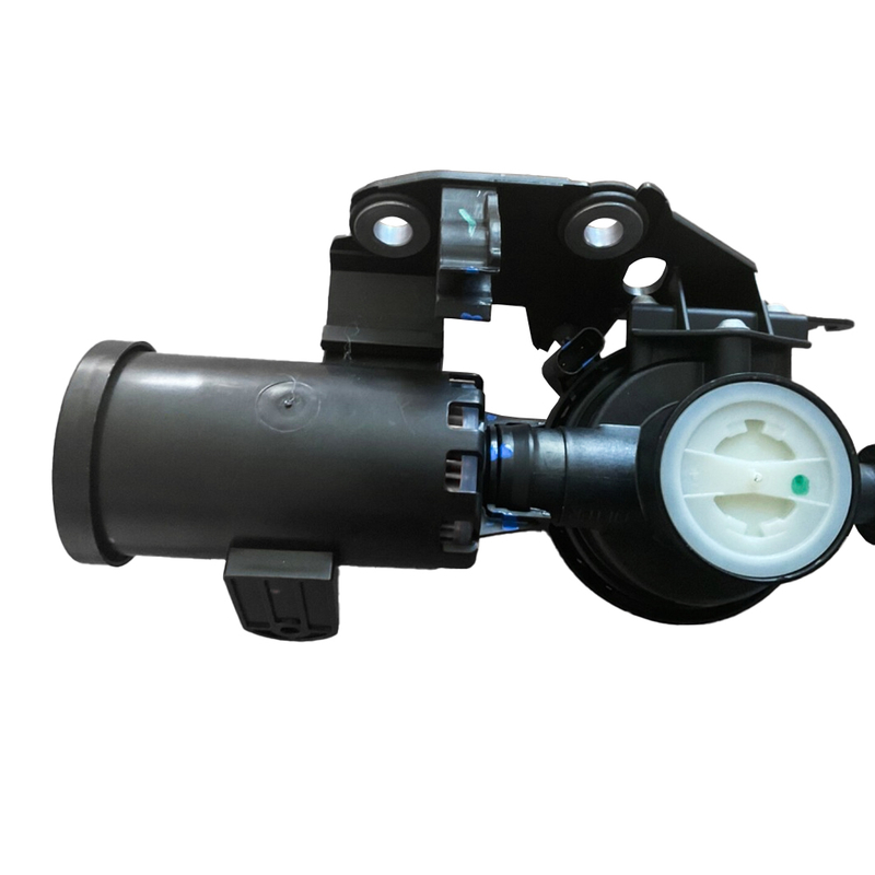 Mô-đun phát hiện rò rỉ bình hơi nhiên liệu 16137373623 cho BMW X5 X6 F15 F16