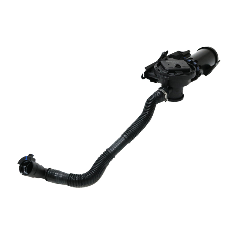 Mô-đun phát hiện rò rỉ bình hơi nhiên liệu 16137373623 cho BMW X5 X6 F15 F16