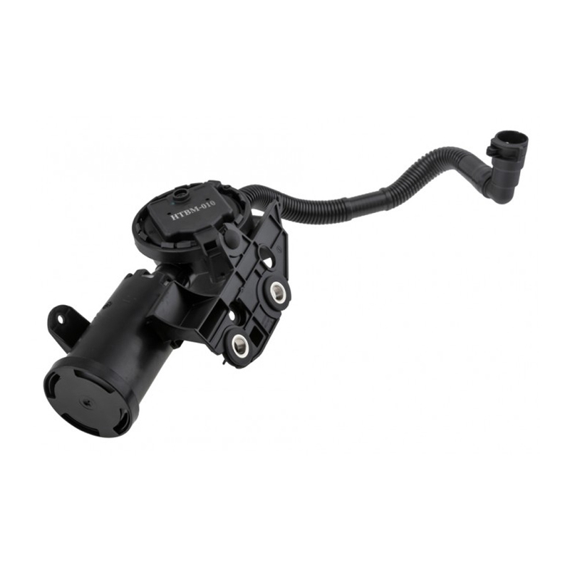 Mô-đun phát hiện rò rỉ bình hơi nhiên liệu 16137373623 cho BMW X5 X6 F15 F16