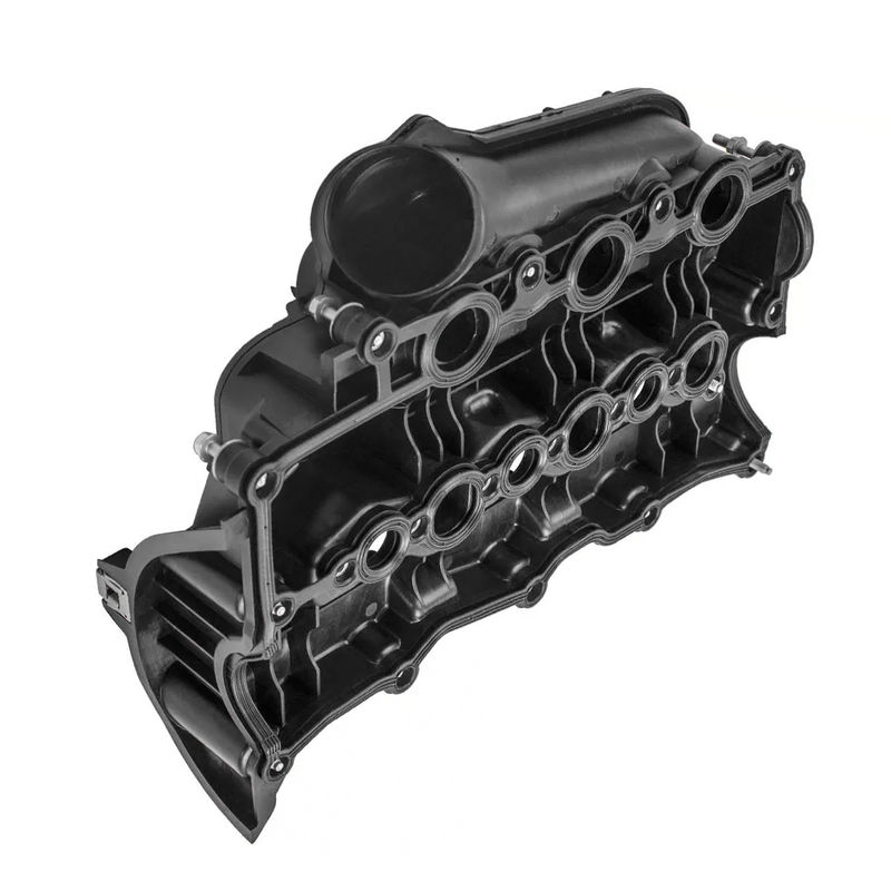 Nắp van động cơ LR029146 cho Land Rover Discovery Range Rover Sport LR116732