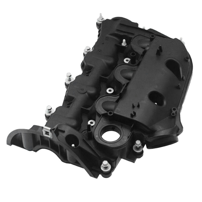 Nắp van động cơ LR029146 cho Land Rover Discovery Range Rover Sport LR116732