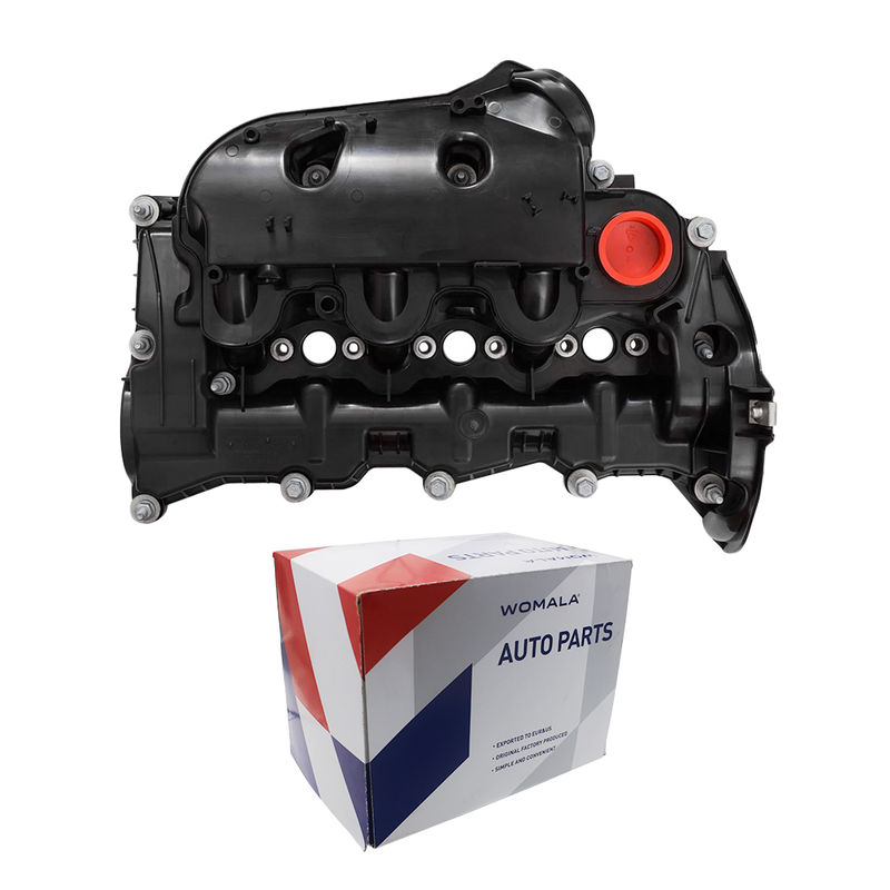 Nắp van động cơ LR029146 cho Land Rover Discovery Range Rover Sport LR116732