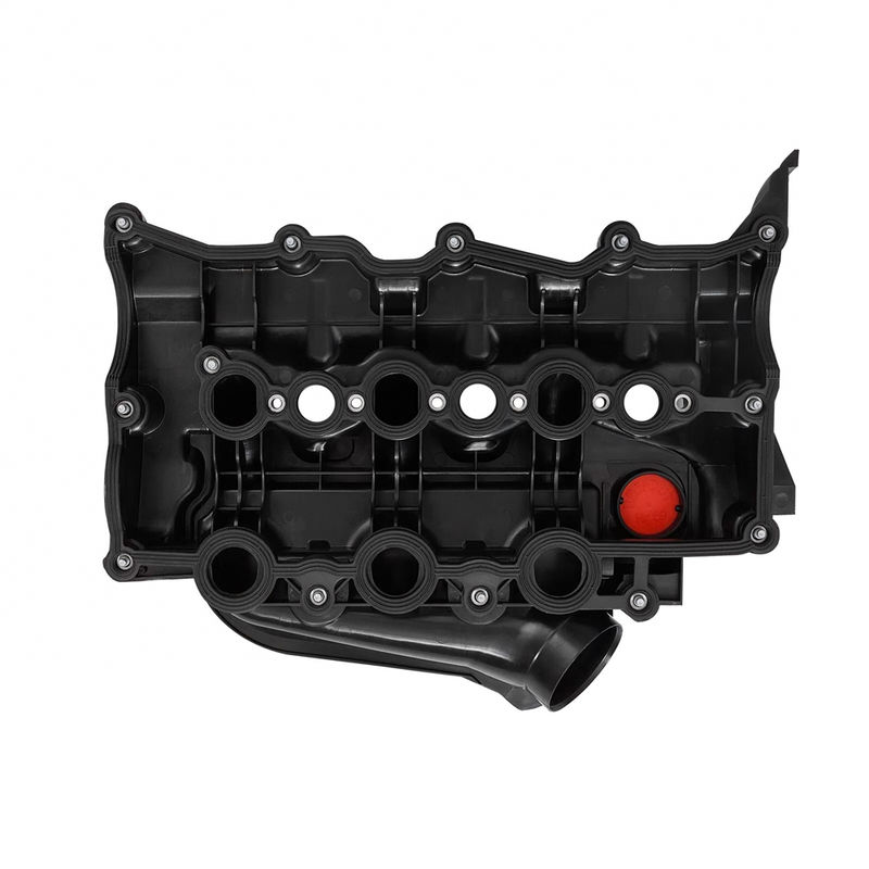 Nắp van động cơ LR029146 cho Land Rover Discovery Range Rover Sport LR116732