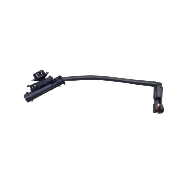 Bộ cảm biến mài mòn đĩa phanh Pad LR153547 cho Land Rover Range Rover Range Rover Sport