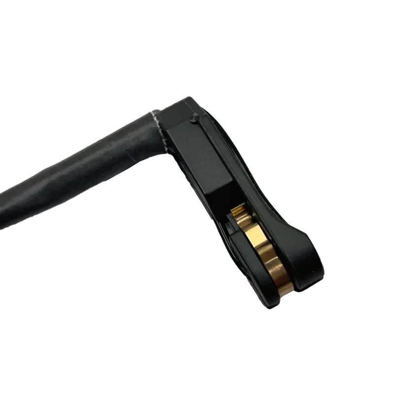 Bộ cảm biến mài mòn đĩa phanh Pad LR153547 cho Land Rover Range Rover Range Rover Sport