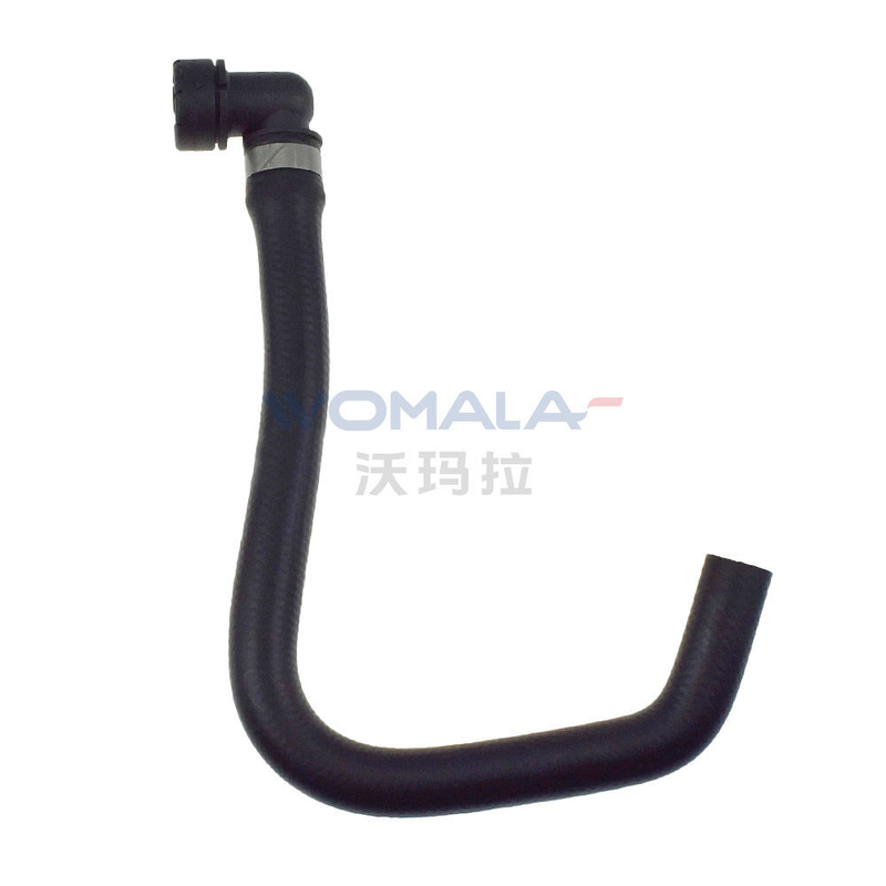 Ống nước nóng bộ tản nhiệt Womala OE 30745329 30745332 cho Volvo S60 S80 V70
