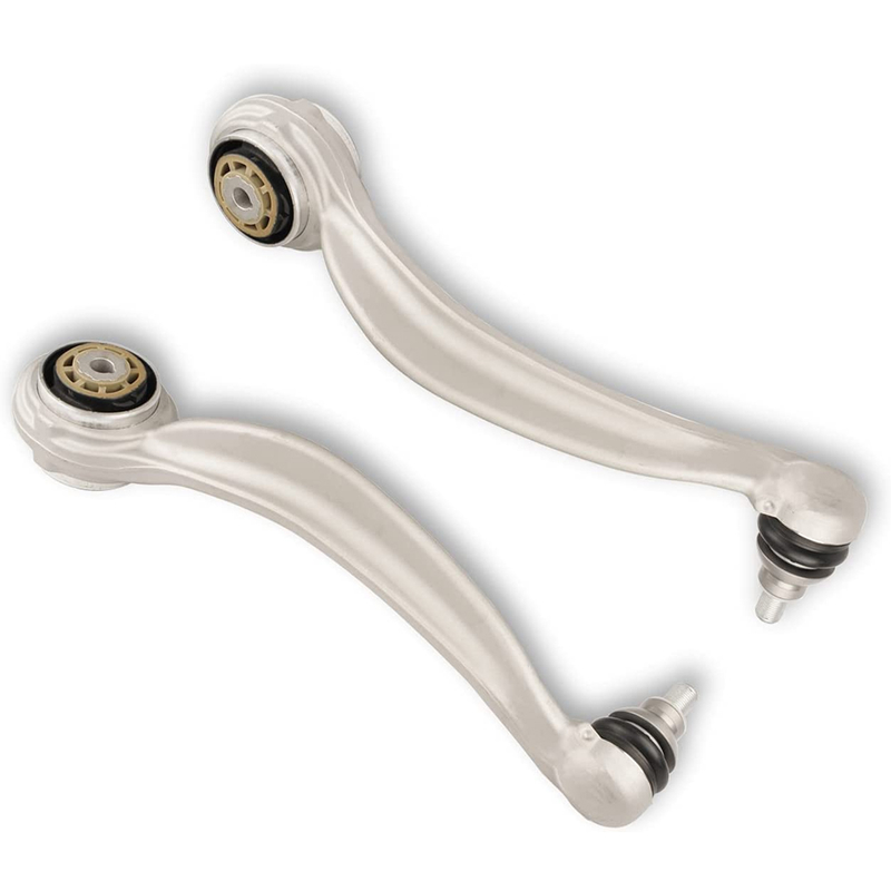 Womala Left Lower Control Arm OE A2053301305 for Mercedes-Benz 205 C-Class