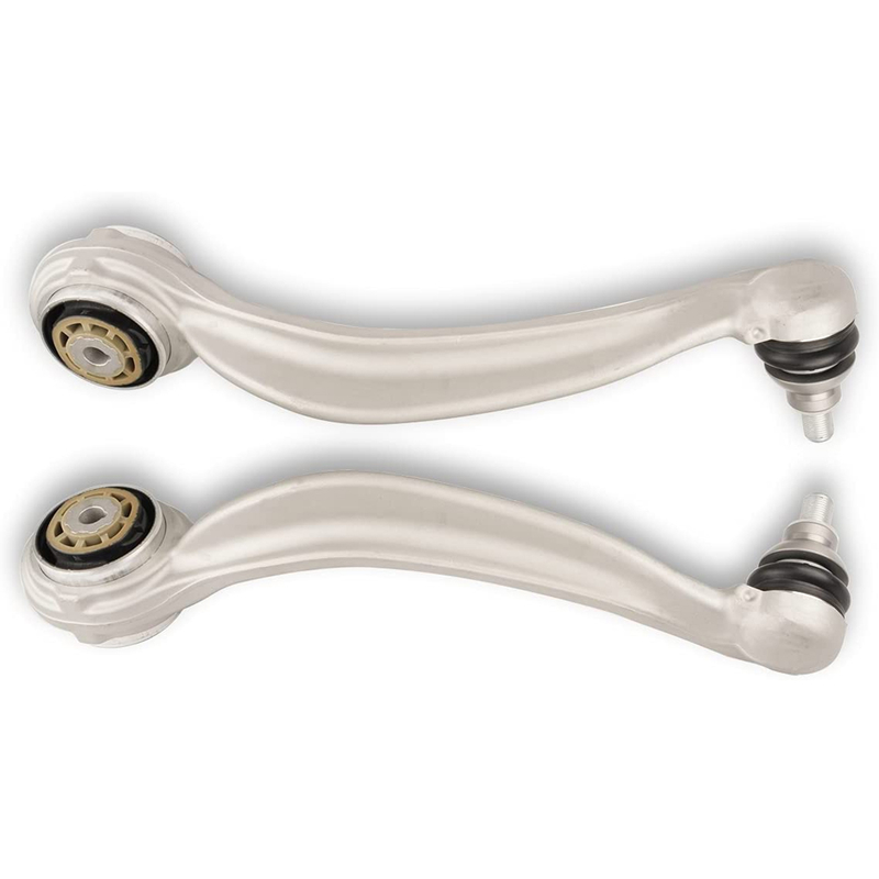 Womala Left Lower Control Arm OE A2053301305 for Mercedes-Benz 205 C-Class