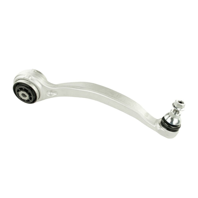 Womala Left Lower Control Arm OE A2053301305 for Mercedes-Benz 205 C-Class