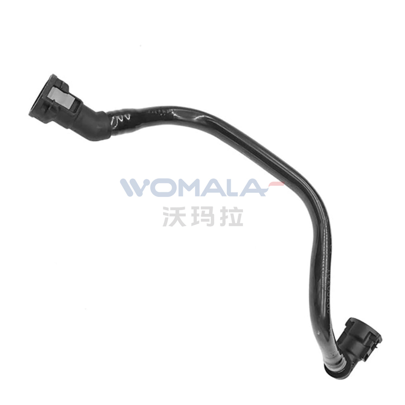 Womala phụ tùng ô tô ống dẫn dầu OE 30748822 cho Volvo S40 C30 V50 C70