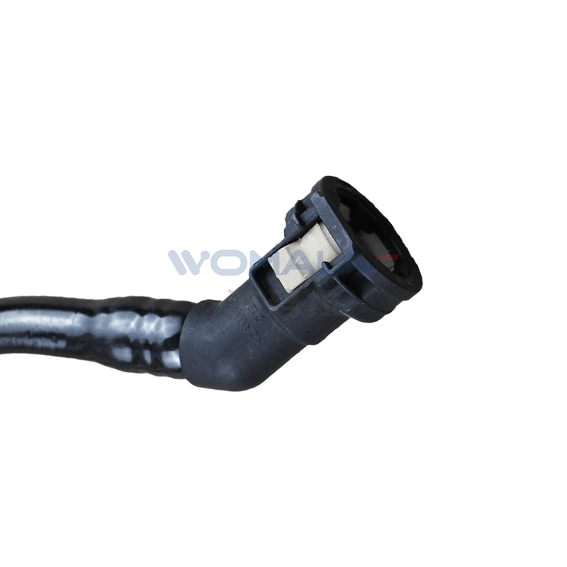 Womala phụ tùng ô tô ống dẫn dầu OE 30748822 cho Volvo S40 C30 V50 C70