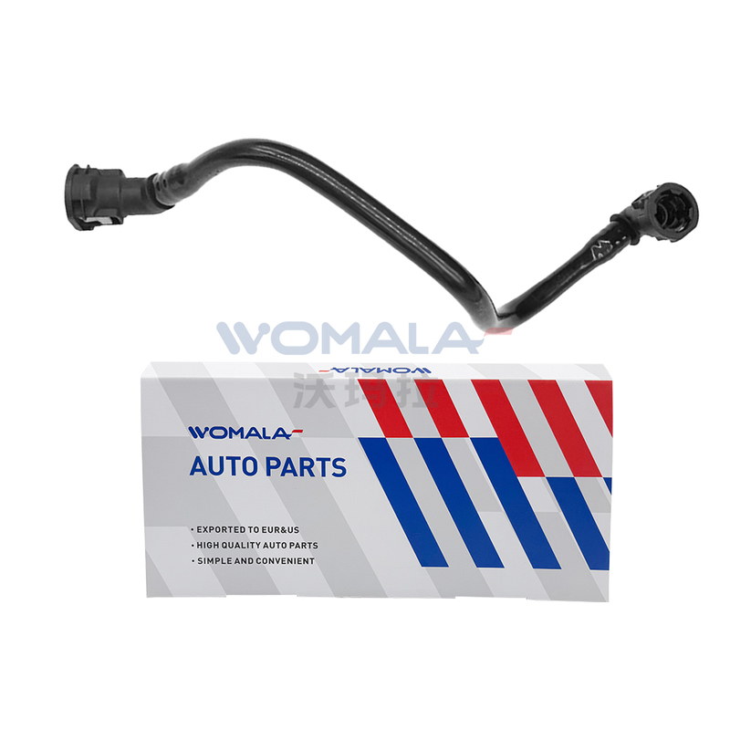Womala phụ tùng ô tô ống dẫn dầu OE 30748822 cho Volvo S40 C30 V50 C70