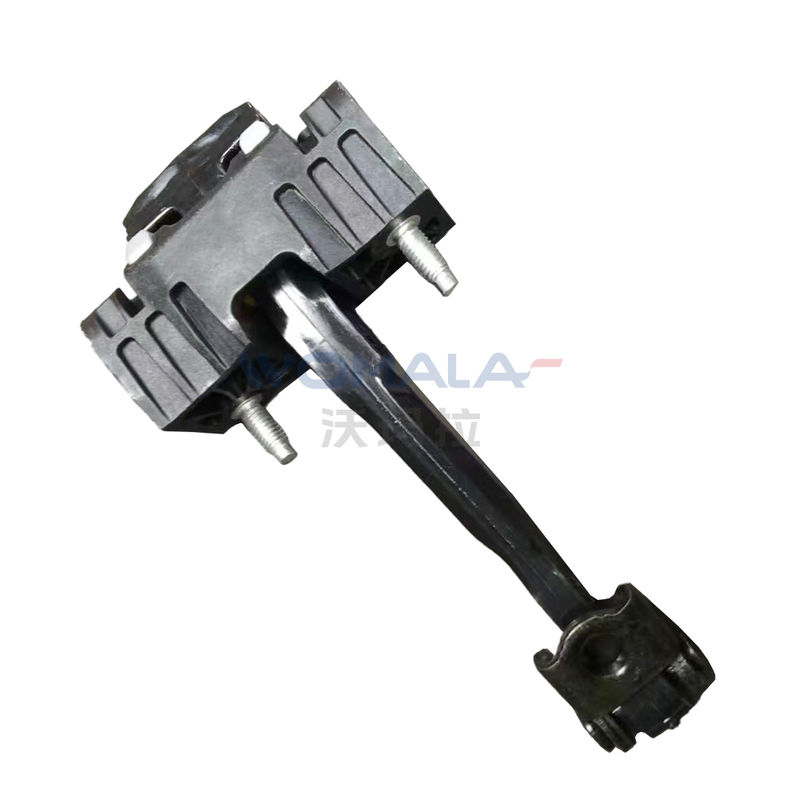 Dây hạn chế cửa sau Womala OE 31217752 Chặn cửa cho Auto Parts S60 V70 XC70 XC90