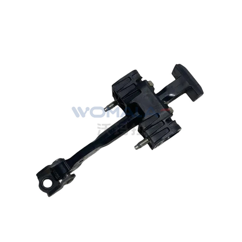 Chặn cửa Womala OE 31217754 Dây hạn chế cửa sau cho Volvo S60 S80 XC60