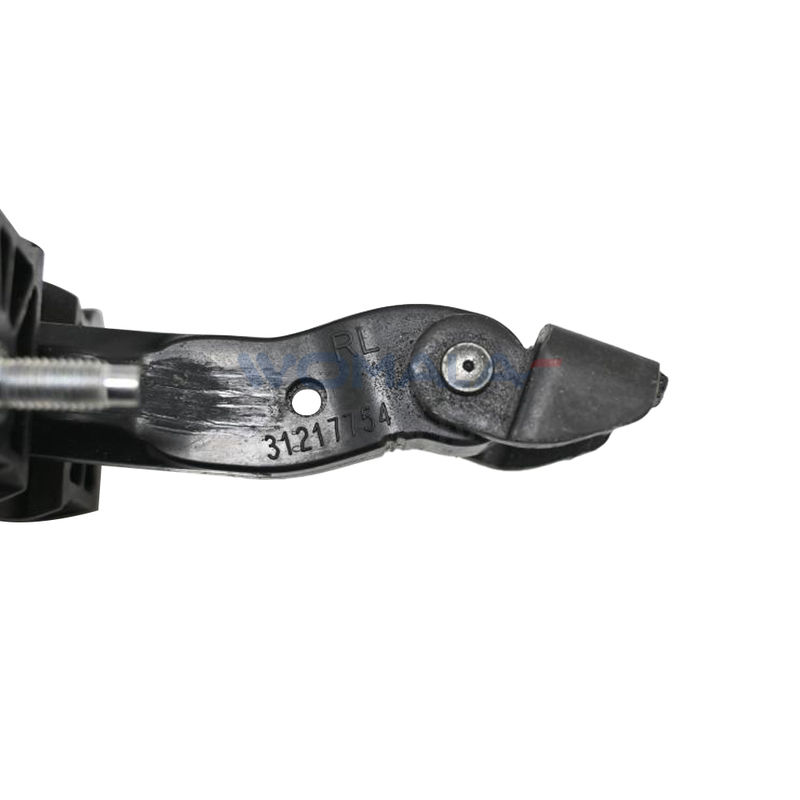 Chặn cửa Womala OE 31217754 Dây hạn chế cửa sau cho Volvo S60 S80 XC60