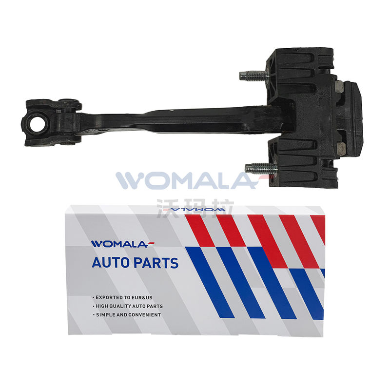 Chặn cửa Womala OE 31217754 Dây hạn chế cửa sau cho Auto Parts S60 S80 XC60
