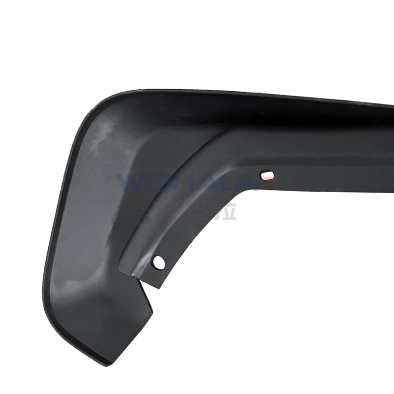 Bộ bảo vệ bùn phía sau Womala OE 31265330 Liner Fenders phía sau cho Auto Parts S60 S60L V60