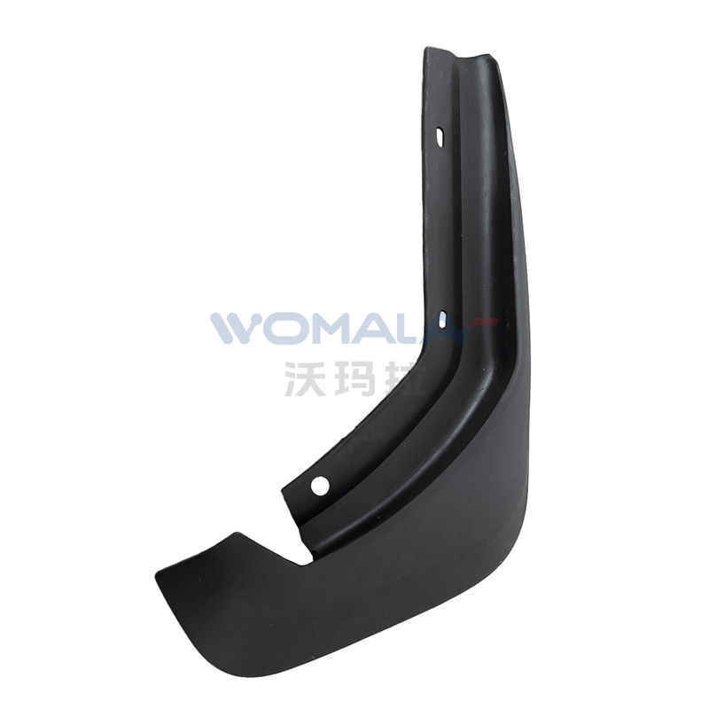 Bộ bảo vệ bùn phía sau Womala OE 31265330 Liner Fenders phía sau cho Auto Parts S60 S60L V60