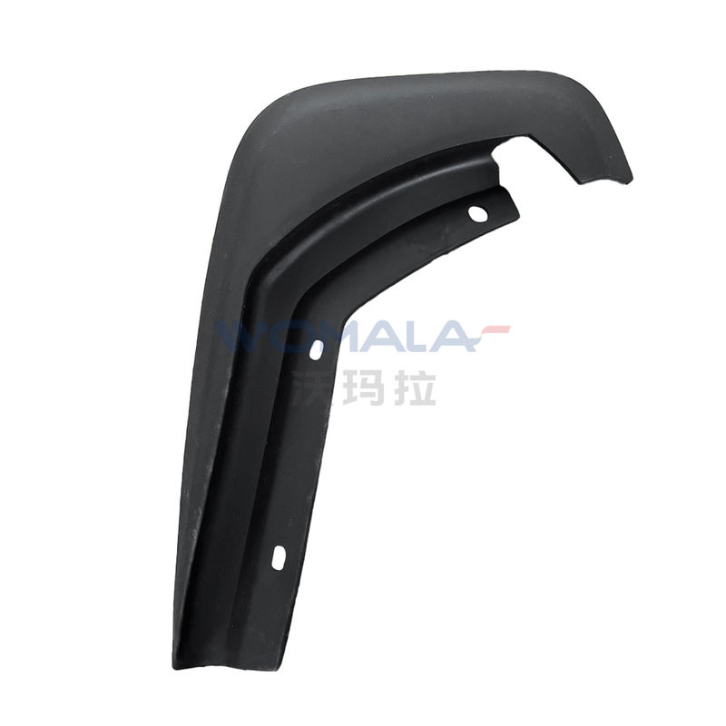 Bộ bảo vệ bùn phía sau Womala OE 31265330 Liner Fenders phía sau cho Auto Parts S60 S60L V60