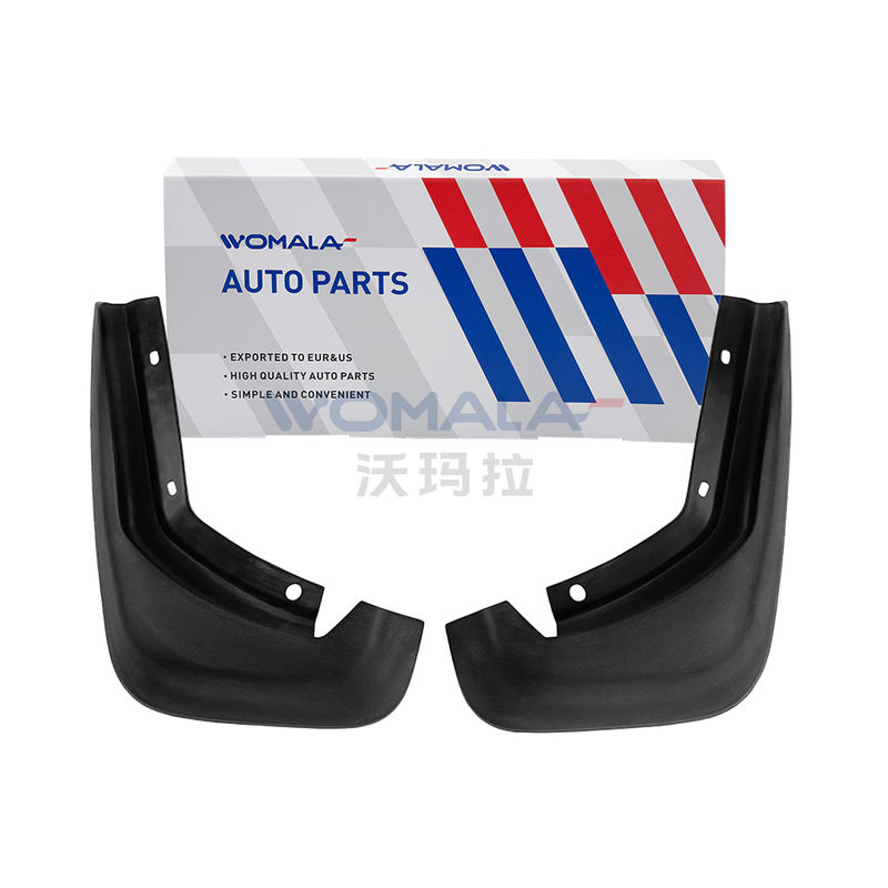 Bộ bảo vệ bùn phía sau Womala OE 31265330 Liner Fenders phía sau cho Auto Parts S60 S60L V60