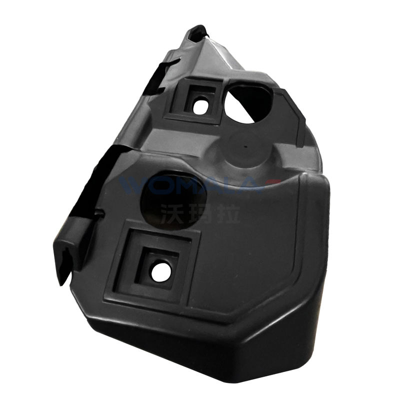 Ống đệm đệm phía trước bên phải Womala OE 31265395 cho Auto Parts S40 V50 2004-2012 Chiếc xe hơi