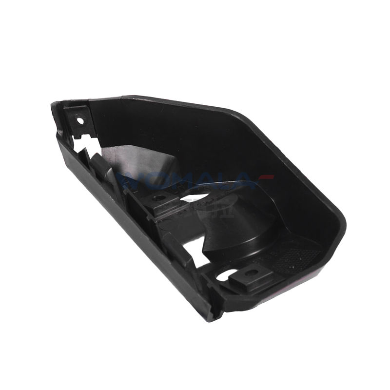 Womala OE 31265394 Nắp đệm phía trước bên trái cho Auto Parts S40 V50 04- Phụ tùng ô tô