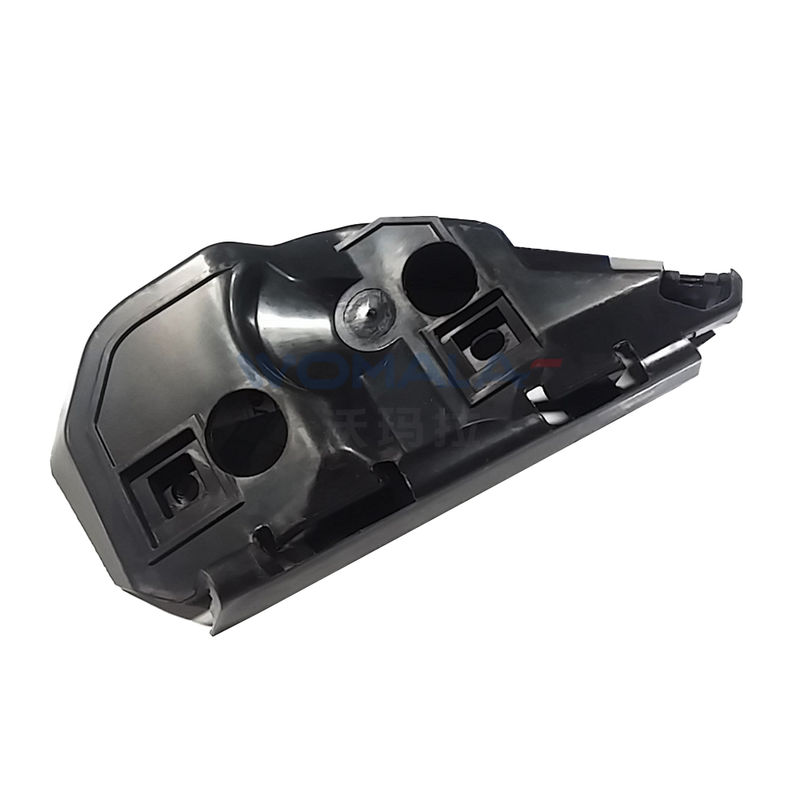 Womala OE 31265394 Nắp đệm phía trước bên trái cho Auto Parts S40 V50 04- Phụ tùng ô tô