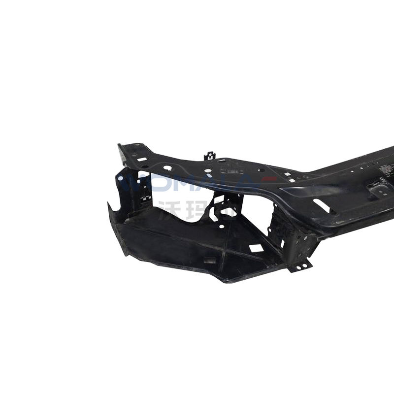 Womala khung khung phía trước 31335558 31217787 31299977 khung bể cho Auto Parts S80 XC70 V70 08-