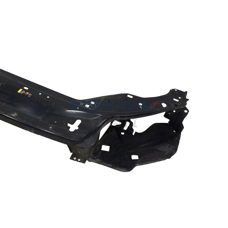 Womala khung khung phía trước 31335558 31217787 31299977 khung bể cho Auto Parts S80 XC70 V70 08-