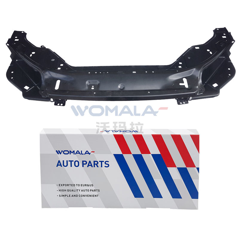 Womala khung khung phía trước 31335558 31217787 31299977 khung bể cho Volvo S80 XC70 V70 08-
