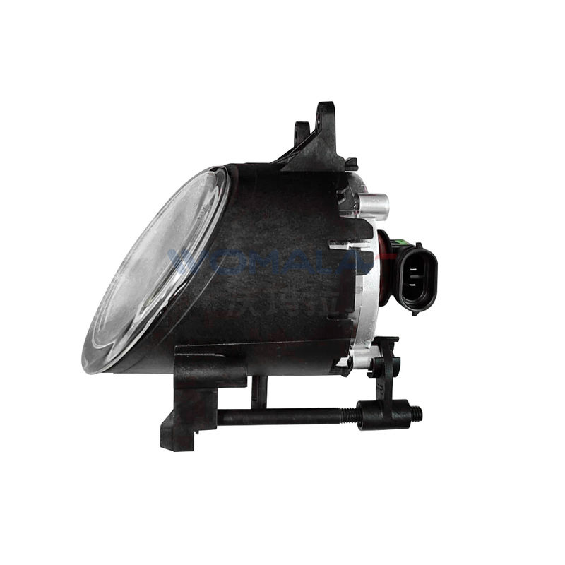 Đèn sương mù phía trước bên trái Womala OE 31213175 cho Auto Parts C30 C70 S40 V50