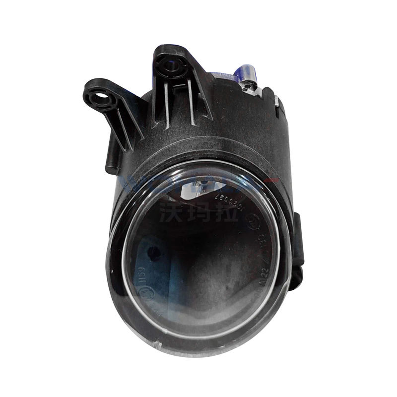 Đèn sương mù phía trước bên trái Womala OE 31213175 cho Auto Parts C30 C70 S40 V50