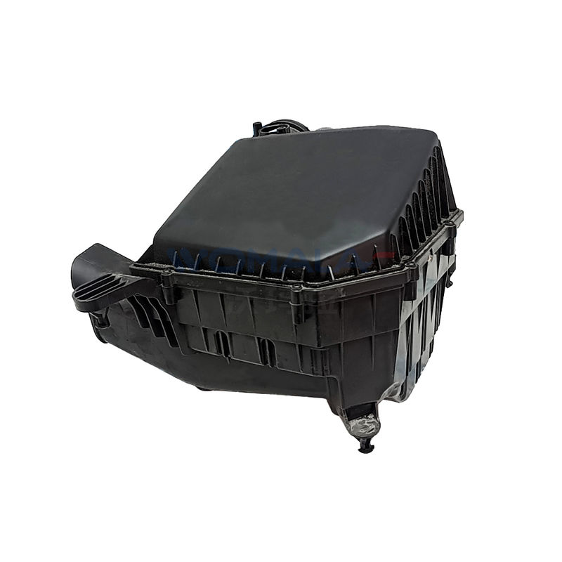 Bộ lọc không khí Womala OE 32222663 cho Auto Parts XC40 2018-2022