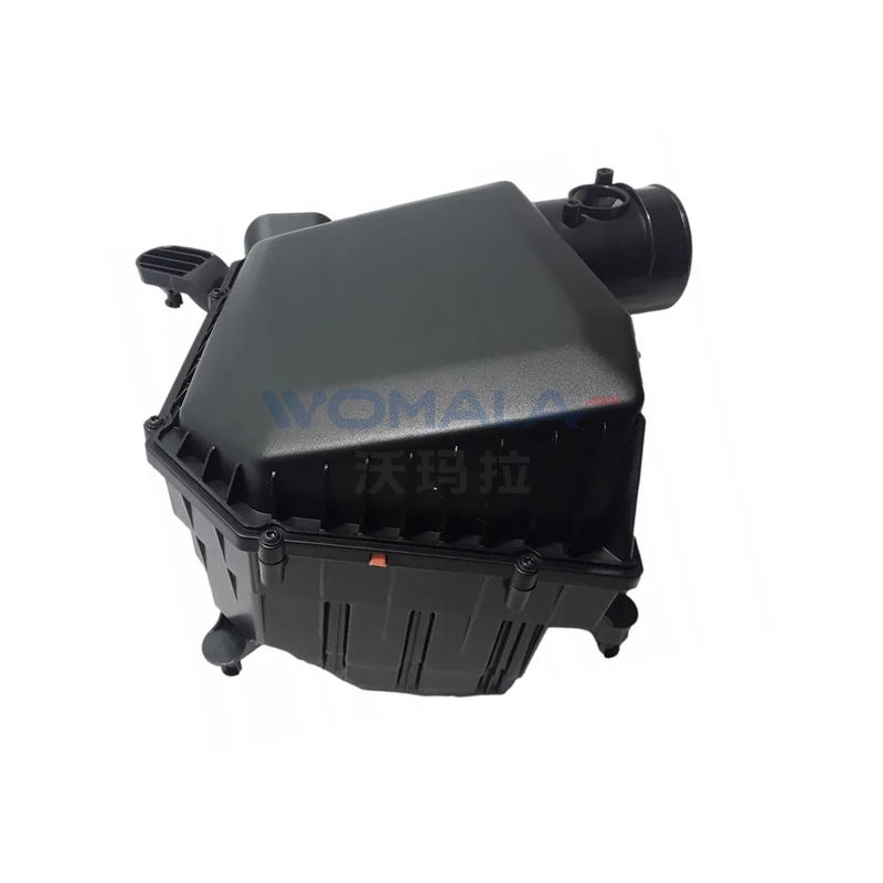 Bộ lọc không khí Womala OE 32222663 cho Volvo XC40 2018-2022