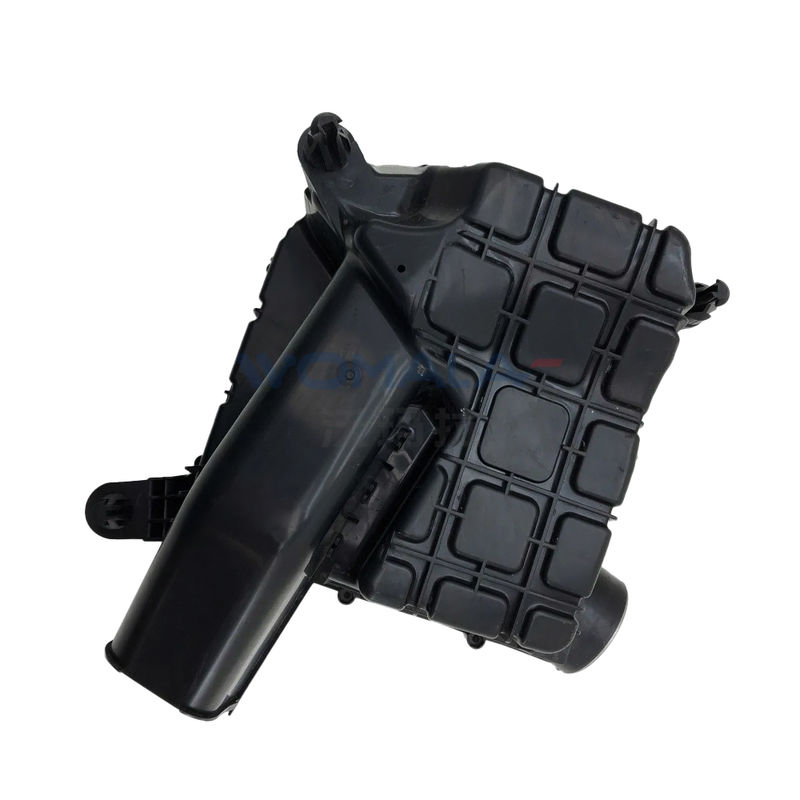 Bộ lọc không khí Womala OE 32222663 cho Volvo XC40 2018-2022