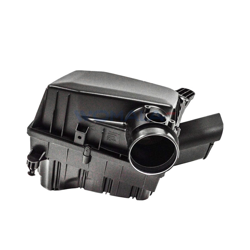 Bộ lọc không khí Womala OE 32222663 cho Volvo XC40 2018-2022