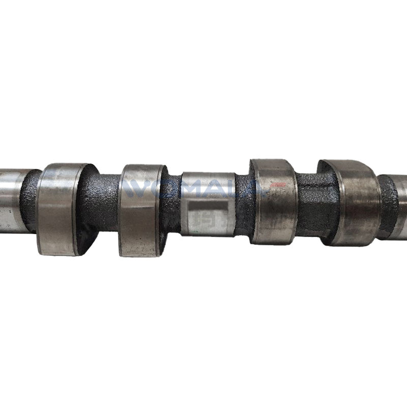 Bộ phận phụ tùng động cơ ô tô Womala Camshaft hút OE 32298831 cho Volvo S60 XC60 V70 V9017-