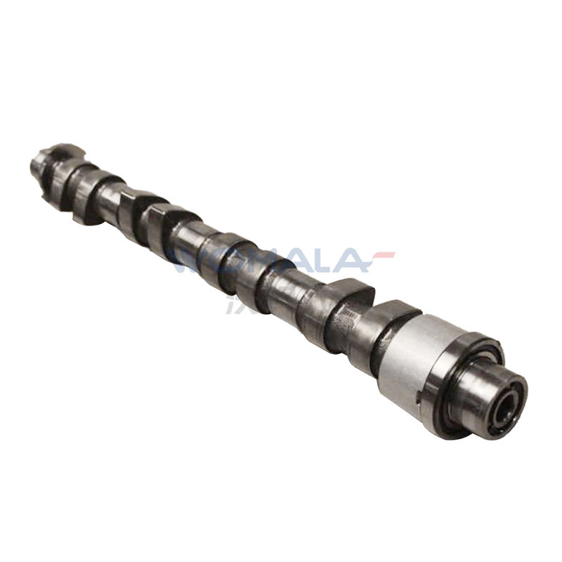 Bộ phận phụ tùng động cơ ô tô Womala Camshaft hút OE 32298831 cho Volvo S60 XC60 V70 V9017-
