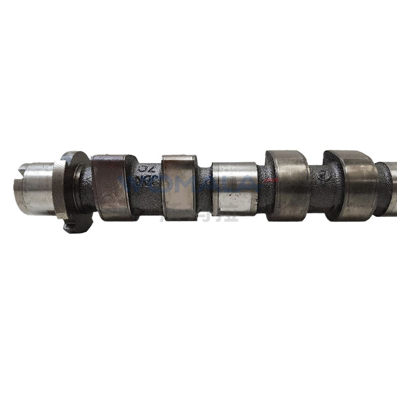 Bộ phận phụ tùng động cơ ô tô Womala Camshaft hút OE 32298831 cho Auto Parts S60 XC60 V70 V9017-