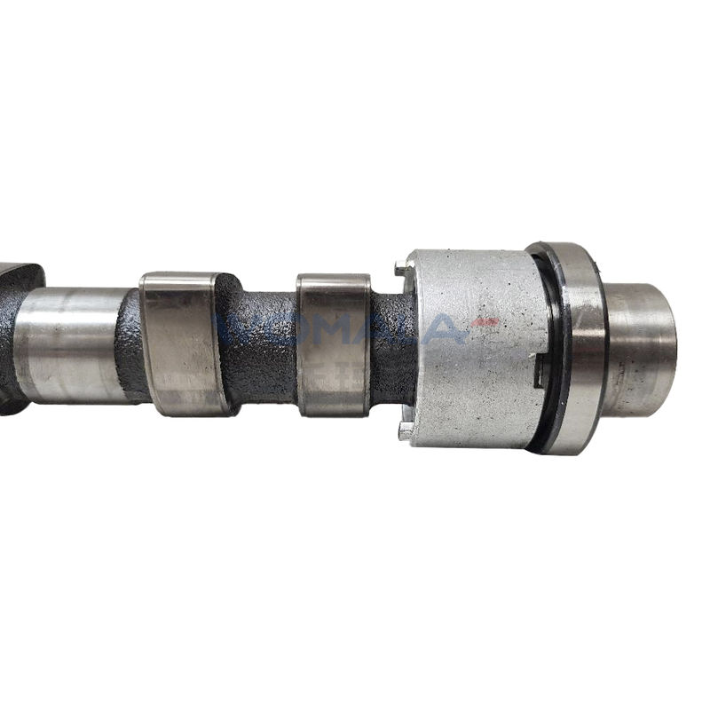 Bộ phận phụ tùng động cơ ô tô Womala Camshaft hút OE 32298831 cho Auto Parts S60 XC60 V70 V9017-