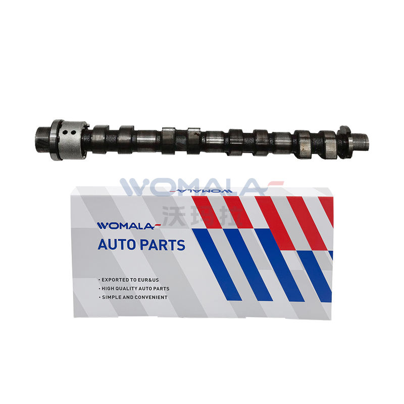 Bộ phận phụ tùng động cơ ô tô Womala Camshaft hút OE 32298831 cho Auto Parts S60 XC60 V70 V9017-